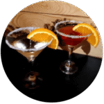 MARTINI