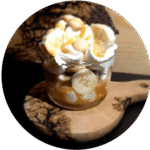 1. BANOFFEE